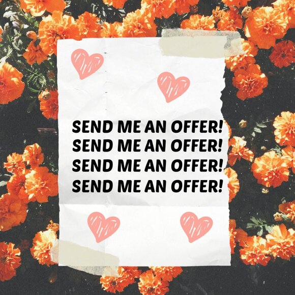 Lucky Brand Brand New Mykayla Cork Wedge Heels - Size 10 - Picture 12 of 12